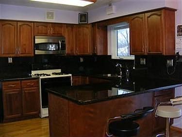 5th image of 12543 Athena Dr