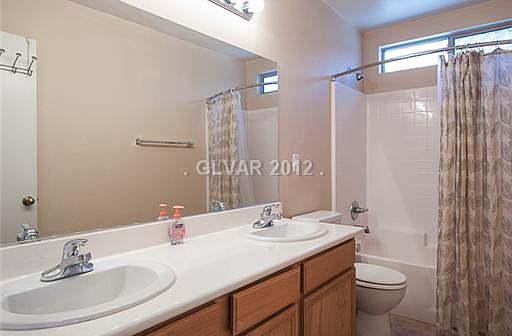 5th image of 5429 Whisper Bluff St
