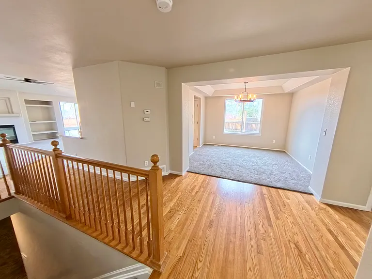 13209 Columbine Cir — Photo 10