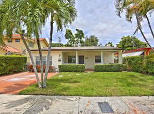 6275 SW 39th St, Miami, FL 33155
