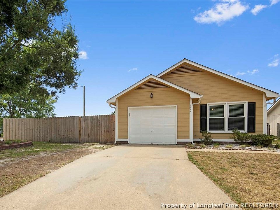 1st image of 1732 Veanna Dr