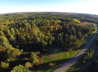 LOT 13 Bunting Ln, Rhinelander, WI 54501