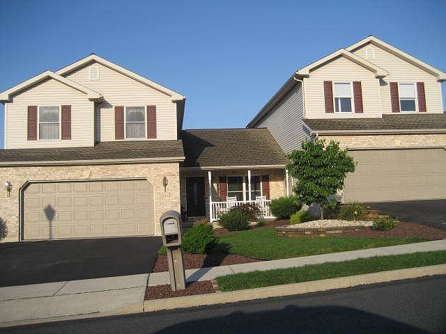 1st image of 3038 Eisenhower Dr