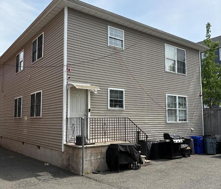 2nd image of 167 Watson Ave