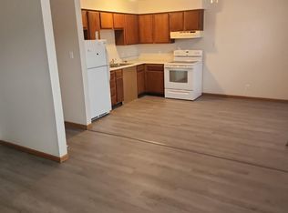 265 Lone Oak Dr, Saint Clair, MO 63077