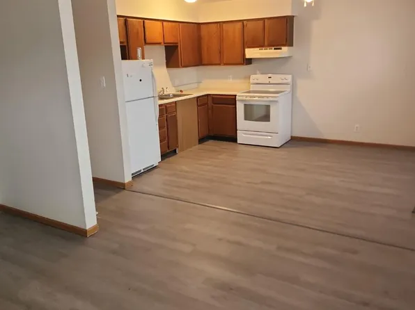 265 Lone Oak Dr, Saint Clair, MO 63077