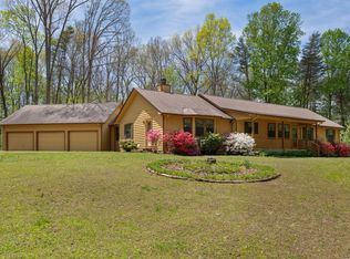 420 Dixie Ln, Chattanooga, TN 37405