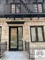 Rented by Hagstrom Management Inc