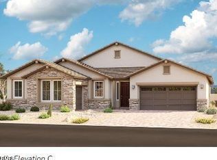 19650 E Domingo Ct, Queen Creek, AZ 85142