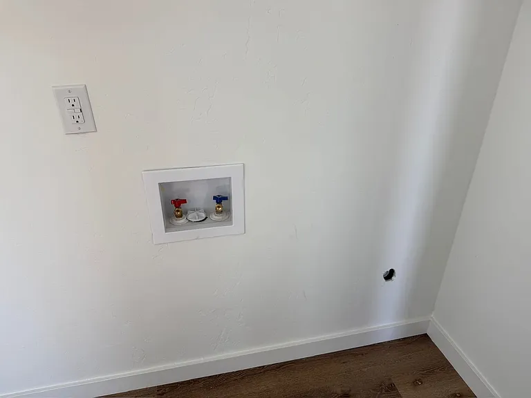 609 North Ave — Photo 14