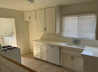 4404 Gondar Ave, Lakewood, CA 90713