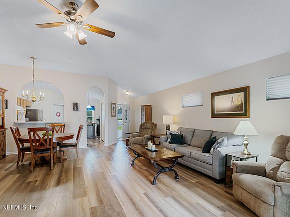 5th image of 9121 MOUNTAINTOP Court