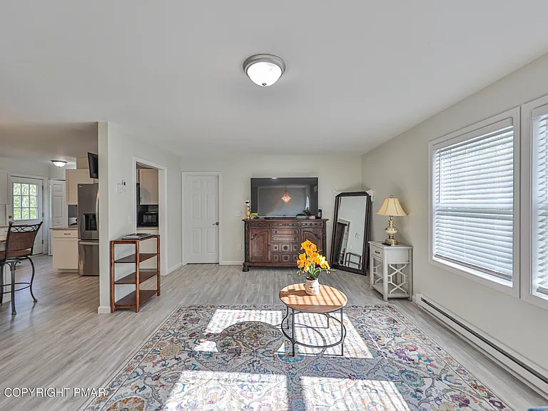 125 Larch Dr — Photo 19