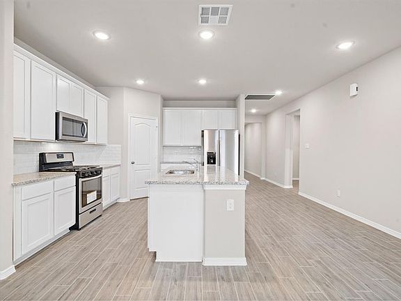5th image of 17108 Coulter Pines Ct