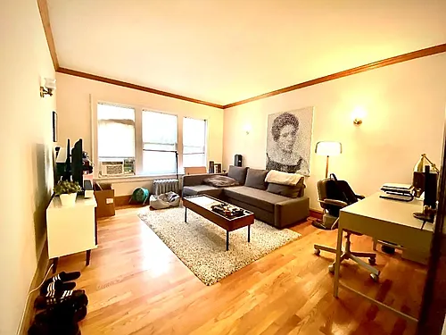 4535 N Paulina St #1D Photo 1