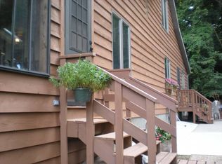 800 S Garden St, New Ulm, MN 56073