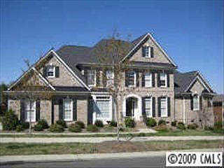 5th image of 14123 Shaw Dr