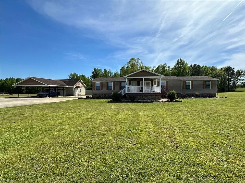 1st image of 13356 Jones Town Dr