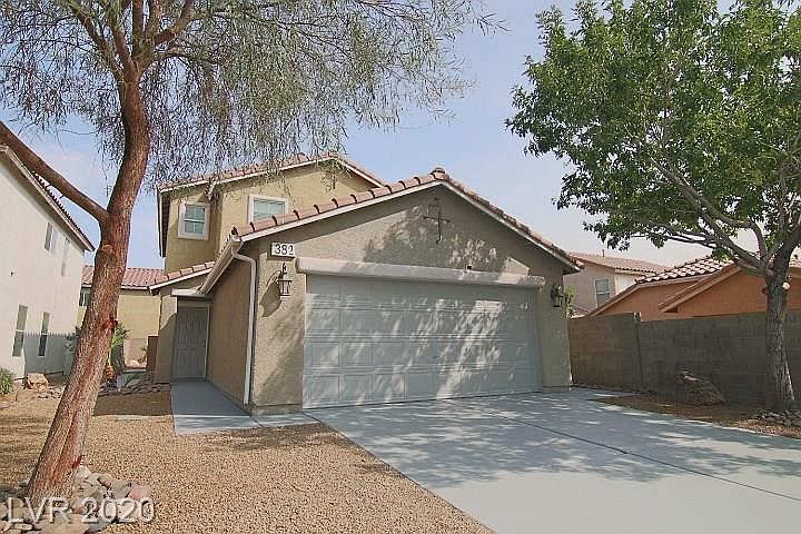 1st image of 382 Silverado Pines Ave