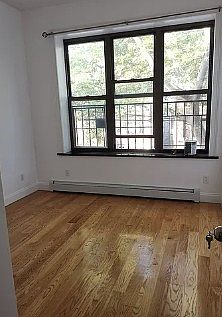 4th image of 1326 79th St #2