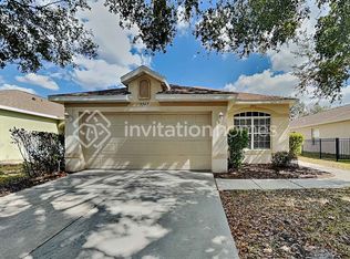 9342 Beaufort Ct, New Port Richey, FL 34654