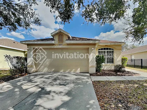 9342 Beaufort Ct, New Port Richey, FL 34654