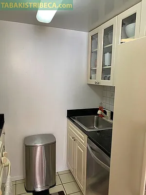 Rented by Tabak Real Estate | media 6