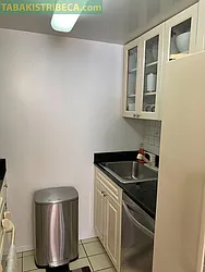Rented by Tabak Real Estate