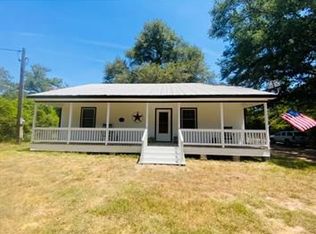 20702 Fm 1094, New Ulm, TX 78950