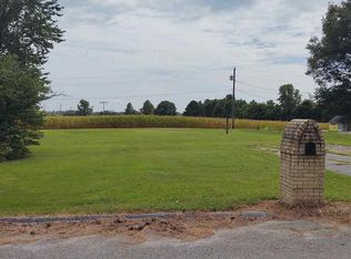 127 Heritage Dr, Rutherford, TN 38369