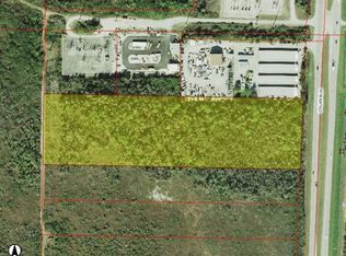 5725 Collier Blvd, Naples, FL 34114