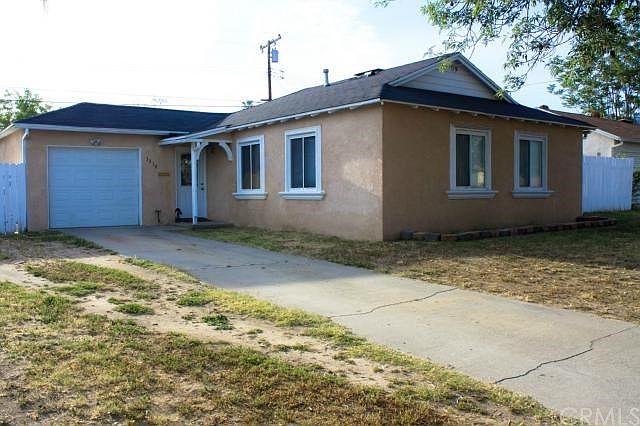 1st image of 3218 Garden Dr
