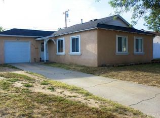 3218 Garden Dr, San Bernardino, CA 92404