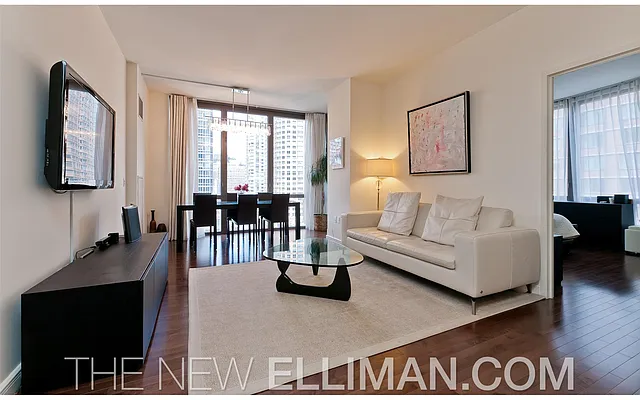 Sold by Douglas Elliman | media 7