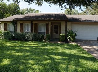 1707 N Waterview Dr, Richardson, TX 75080