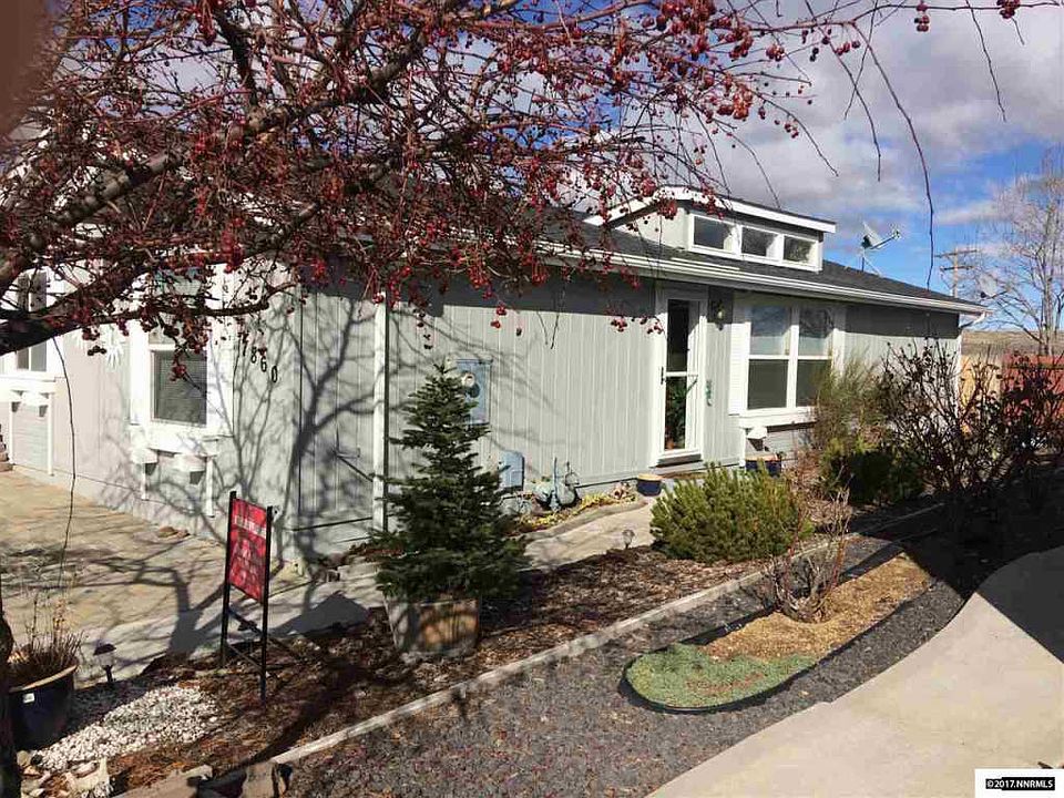 2nd image of 7860 N Claridge Pointe Pkwy
