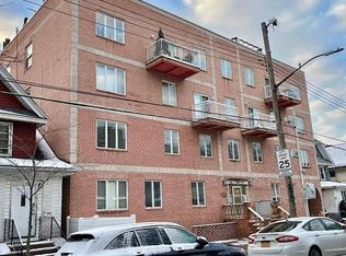1764 E 19th St APT 2A, Brooklyn, NY 11229