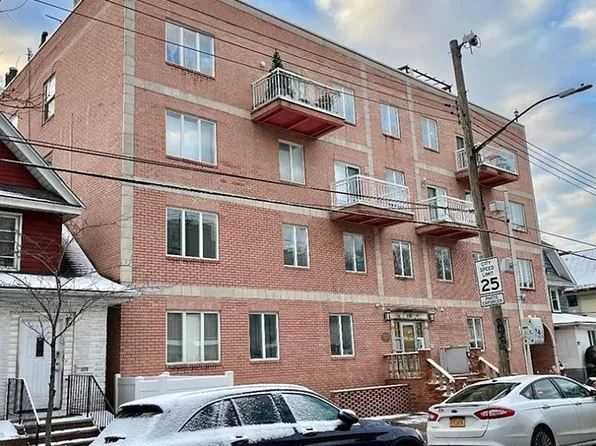 1764 E 19th St APT 2A, Brooklyn, NY 11229