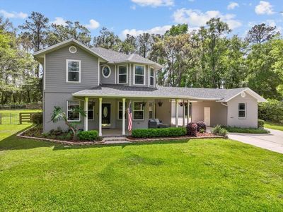 14127 NW 23rd Ln, Gainesville, FL, 32606