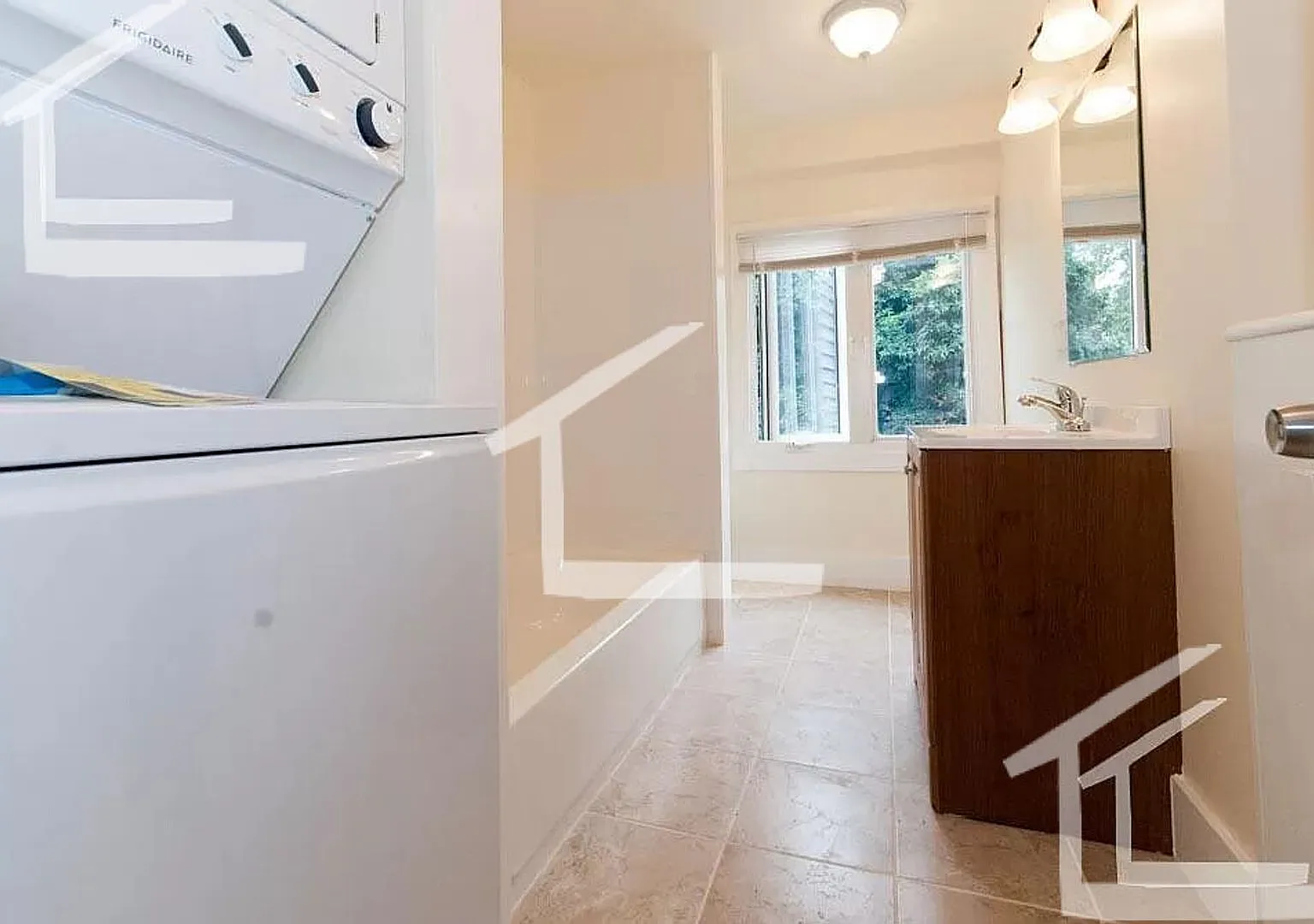 Nice 3 bed in Brighton — Photo 2