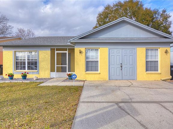 2nd image of 9218 Camino Villa Blvd