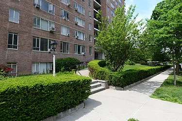 Sold by REMAX Distinguished Homes