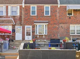 4604 Meridian St, Philadelphia, PA 19136