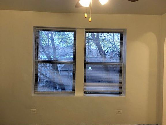 4th image of 327 N Pine Ave APT 309