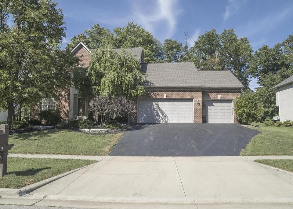 1st image of 6610 Estate View Dr S
