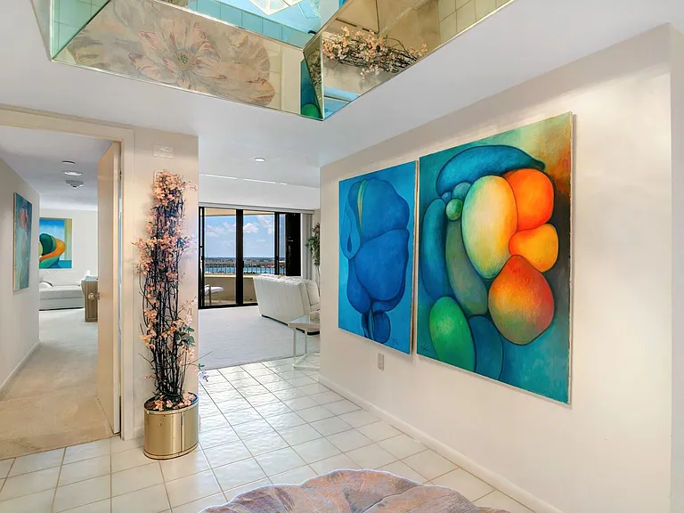 5070 N Ocean Dr #23C — Photo 6