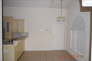 4th image of 2907 N 42nd Ln Lot 18