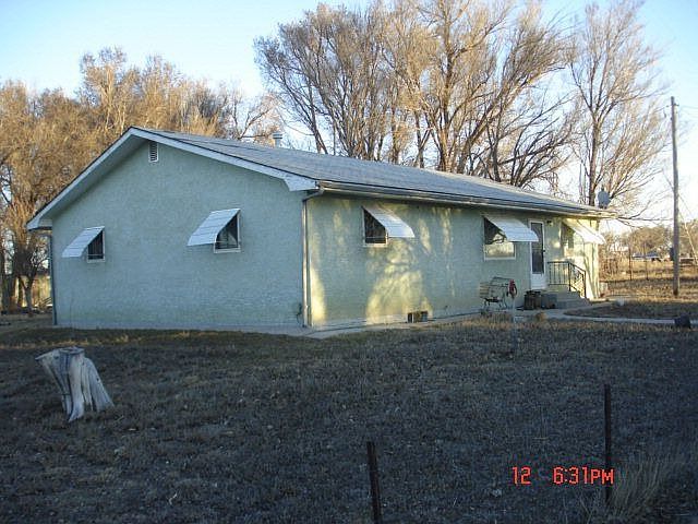 2nd image of 12480 Us Highway 50