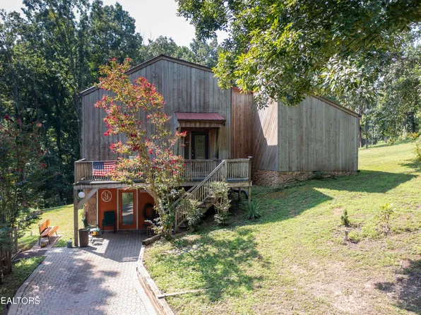 1471 Highway 68, Niota, TN 37826