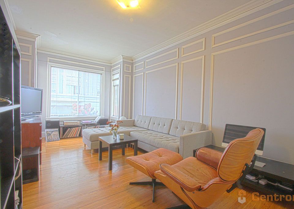 1st image of 1390 Pine St #34